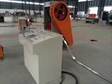 Movement joint beads
