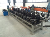 Control joint bead