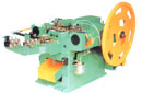 Z94-4.5C automatic nail making machine