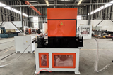 Punching machine