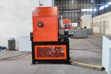 Punching machine