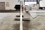 Recoiler and decoiler