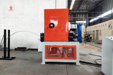 Punching machine